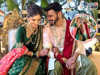 शिवानी सोनार-अंबर गणपुळे अडकले लग्नबंधनात शिवानी सोनार-अंबर गणपुळे अडकले लग्नबंधनात