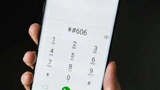 स्मार्टफोन सिक्रेट कोड 