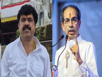 santosh deshmukh murder case