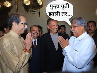 News18