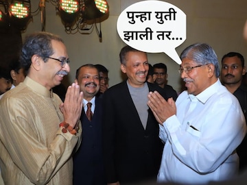 News18