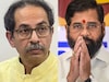 शिवसेना-धनुष्यबाणाची सुनावणी पुढं का ढकलली? ठाकरेंच्या वकिलांनी सगळं सांगितलं
