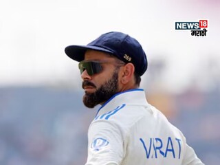 News18