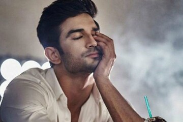 सैफ अली खान आणि सुशांत सिंह राजपूतच्या केसमध्ये साम्य? 5 प्रश्नांनी वाढवलं गुढ सैफ अली खान आणि सुशांत सिंह राजपूतच्या केसमध्ये साम्य? 5 प्रश्नांनी वाढवलं गुढ