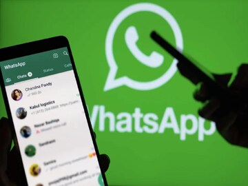 WhatsApp