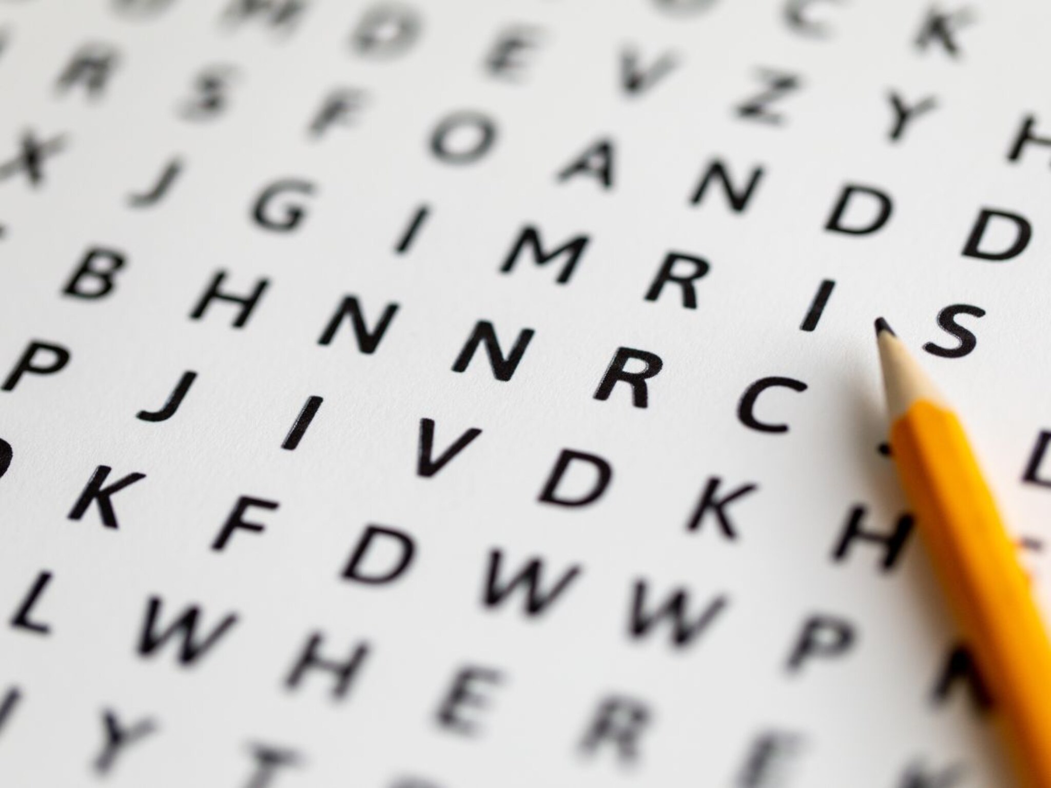 Quiz: 5 अक्षरी शब्द, आणखी अक्षरं जोडली की छोटा होतो, सांगा तो कोणता?