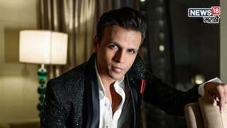 बिग बॉस मराठीनंतर अभिजीत आता सोनी हिंदी वाहिनीवरील सेलिब्रिटी मास्टरशेफ या कार्यक्रमात सहभागी झाला आहे.