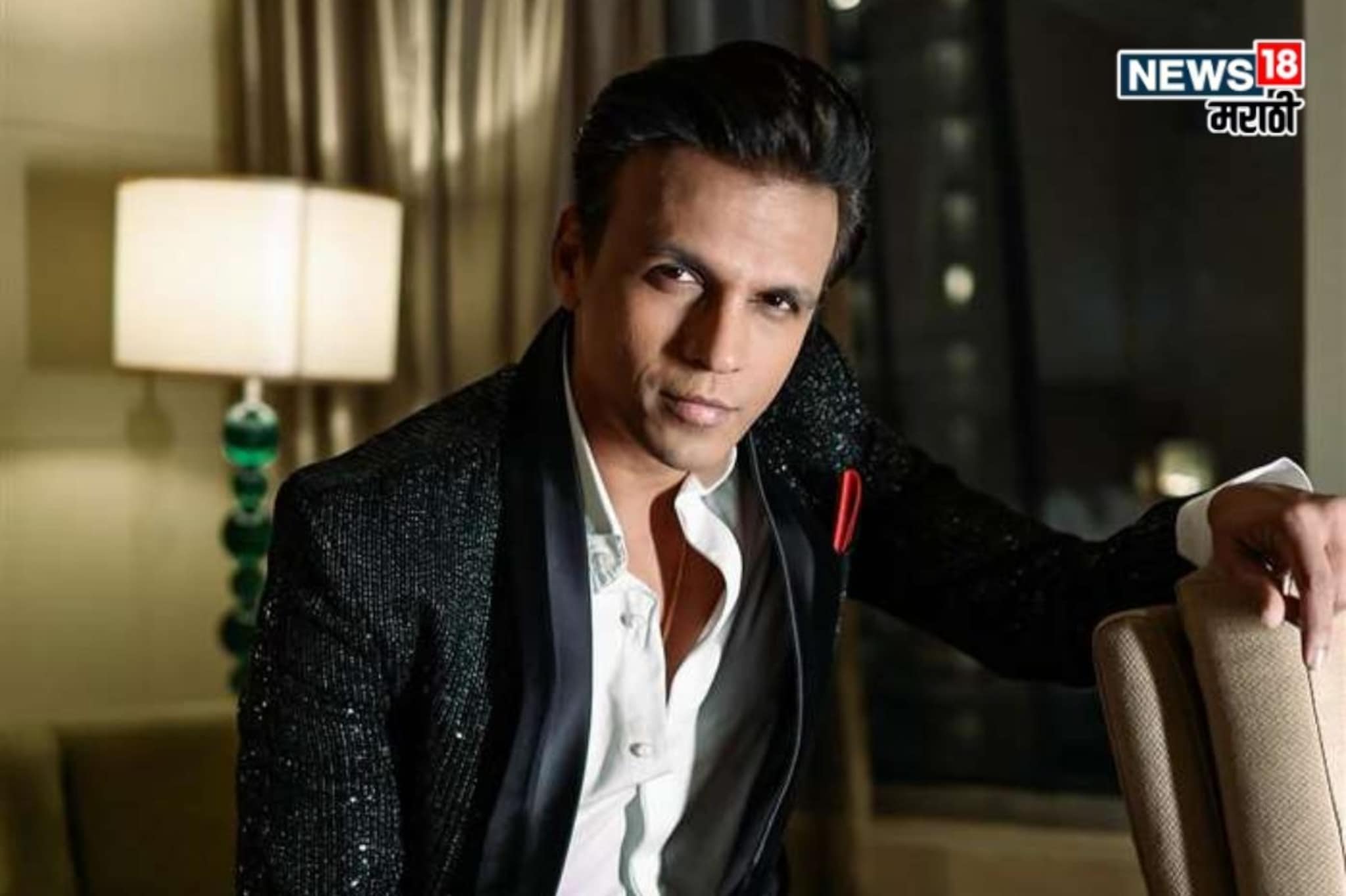 Bigg Boss मराठी फेम अभिजीत सावंतची घरवापसी, पुन्हा दाखवणार जलवा, शेअर केला VIDEO