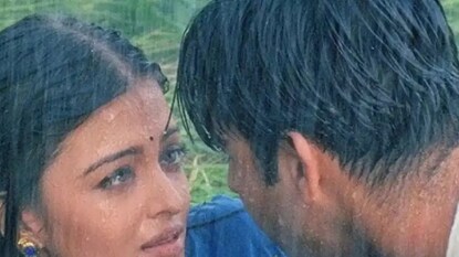 त्याच्याकडे सर्व गोष्टी होत्या ज्या त्याला स्टार बनवतात, परंतु एका चुकीच्या निर्णयामुळे त्याचे नशीब कायमचे बदलले. त्याच्याकडे सर्व गोष्टी होत्या ज्या त्याला स्टार बनवतात, परंतु एका चुकीच्या निर्णयामुळे त्याचे नशीब कायमचे बदलले.