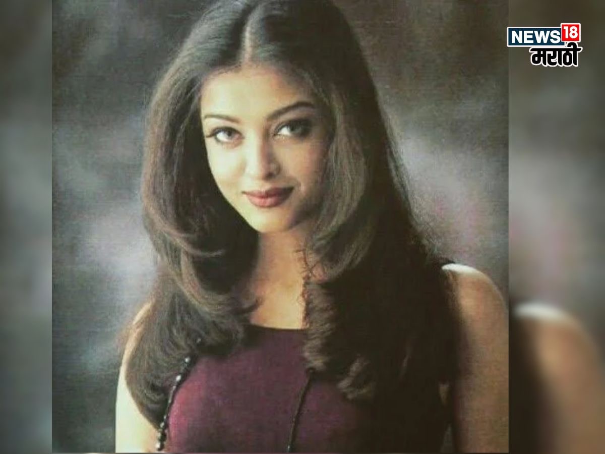  ऐश्वर्याला आतापर्यंत अनेक राष्ट्रीय आणि आंतरराष्ट्रीय पुरस्कार मिळाले आहेत. 