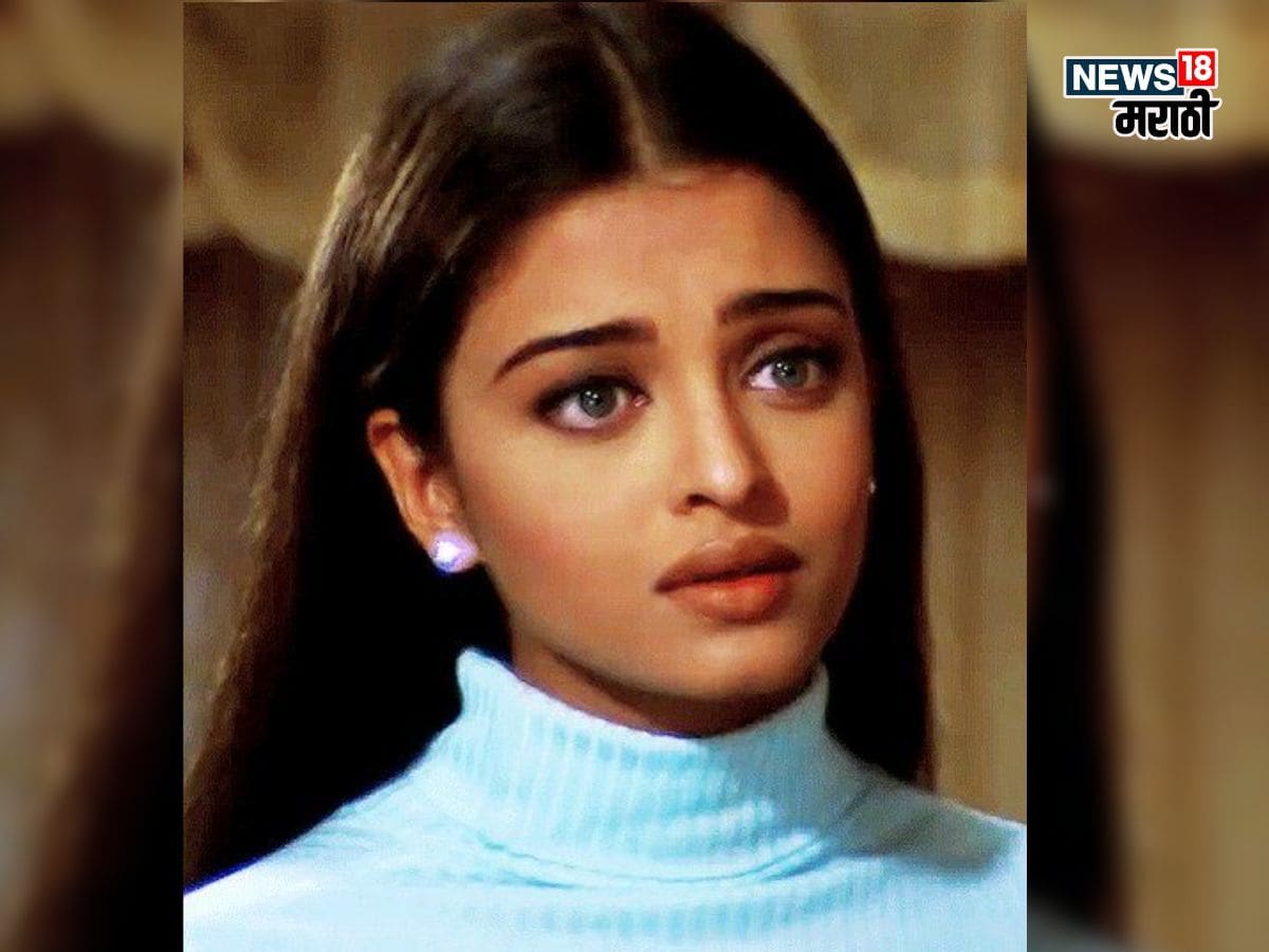  ऐश्वर्या अभिनयाबरोबरच युनायटेड नेशन्सच्या चॅरिटी आणि सामाजिक कार्यात सक्रीय आहे. 