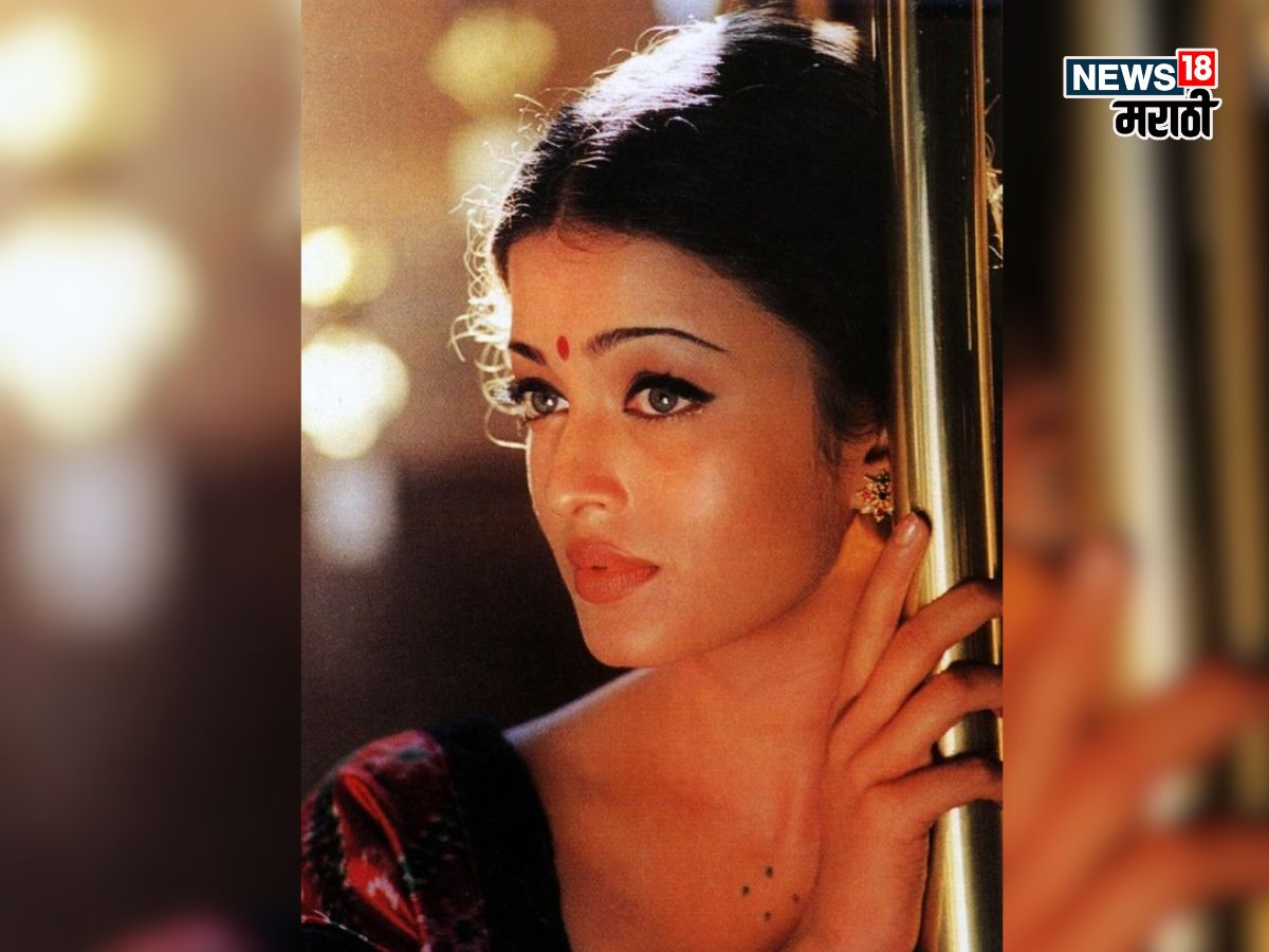  गुरू सिनेमावेळी ऐश्वर्या राय आणि अभिषेक बच्चन यांचे नातेसंबंध जुळले.2007 साली दोघांनी लग्न केलं. 