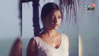 ऐश्वर्या राय ओल्ड फोटो