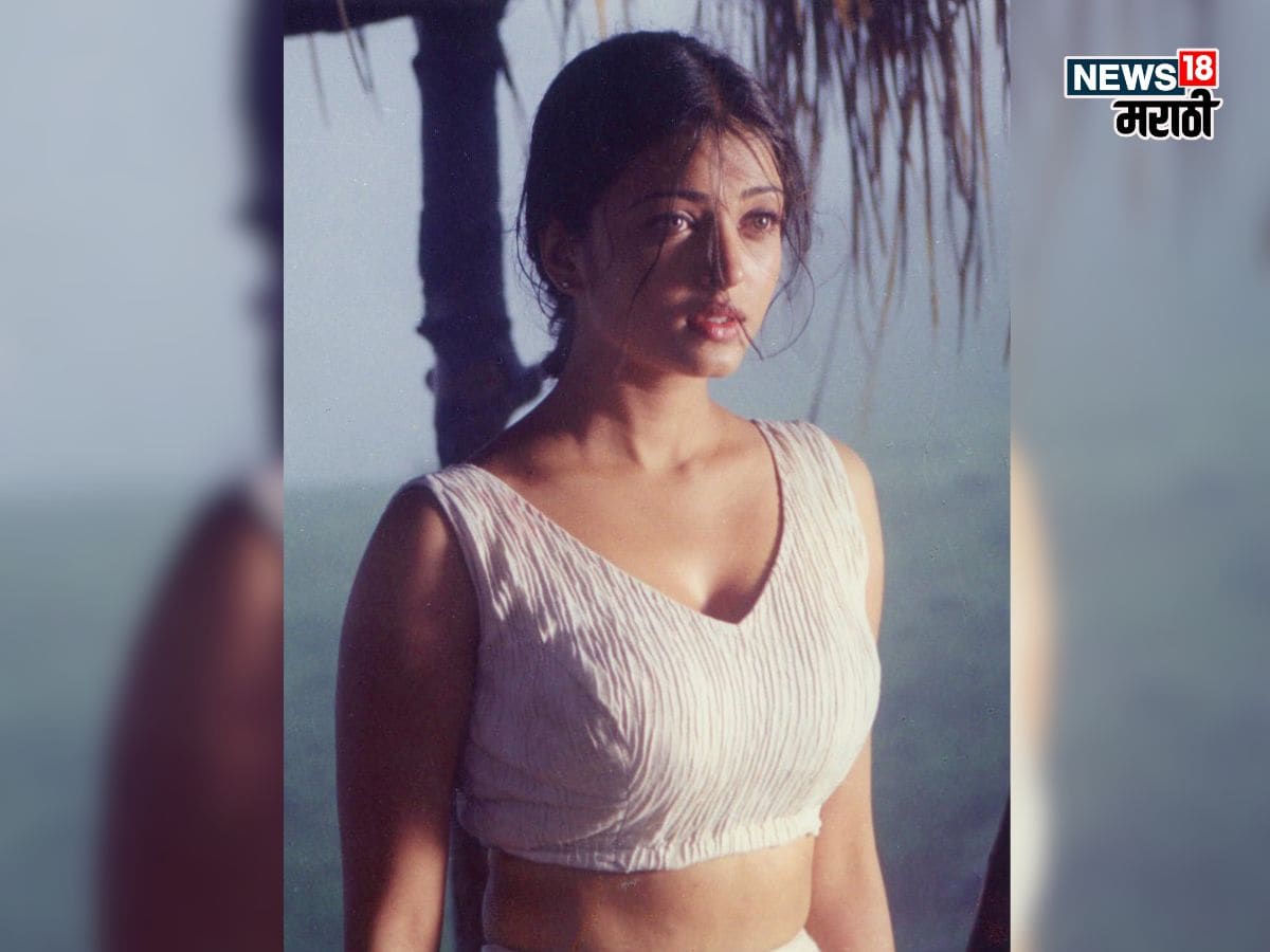  देवदास, गुरू, जोधा अकबर हे ऐश्वर्याचे बॉलिवूडमधील काही महत्त्वाचे आणि गाजलेले चित्रपट आहेत. 