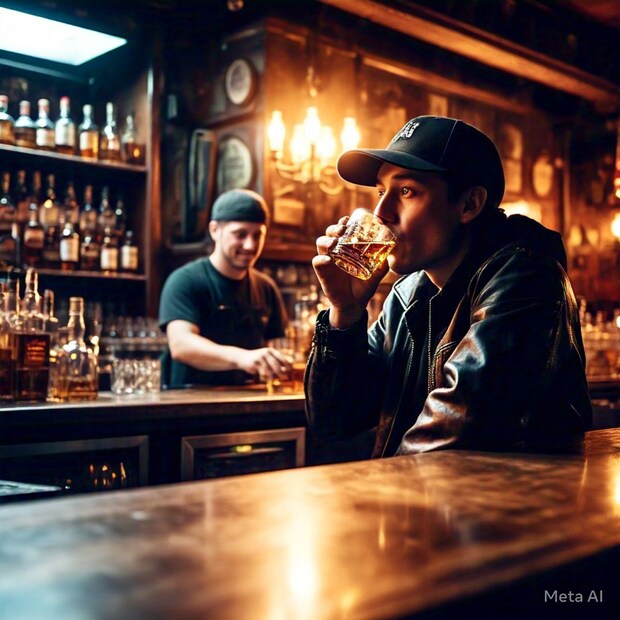 ज्योतिषतज्ज्ञ भावना उपाध्याय यांनी त्यांच्या इन्स्टाग्राम अकाऊंटवर ही माहिती दिली आहे, असं वृत्त डीएनएने दिलं आहे.