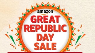 सोर्स : सोशल मीडिया