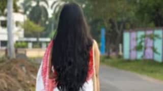 प्रातिनिधीक फोटो