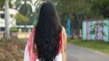 प्रातिनिधीक फोटो प्रातिनिधीक फोटो