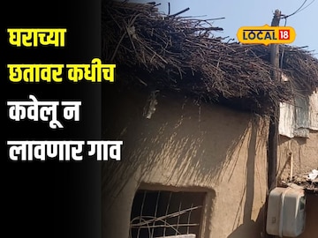 News18 News18