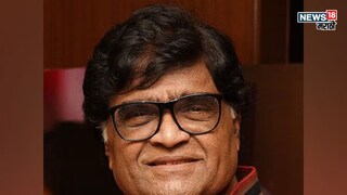 राष्ट्रपती द्रौपदी मुर्मू यांच्या प्रजासत्ताक दिनाच्या पूर्वसंध्येच्या भाषणानंतर पद्म पुरस्कारांची घोषणा करण्यात आली. राष्ट्रपती द्रौपदी मुर्मू यांच्या प्रजासत्ताक दिनाच्या पूर्वसंध्येच्या भाषणानंतर पद्म पुरस्कारांची घोषणा करण्यात आली.