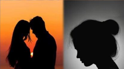 Buldhana crime Buldhana crime