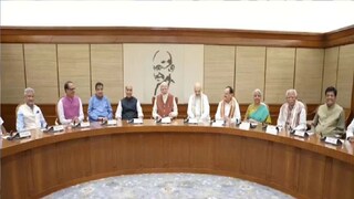 Fertilizer subsidy Increase