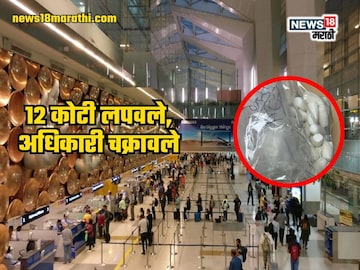News18