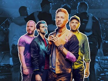 सोर्स : सोशल मीडिया