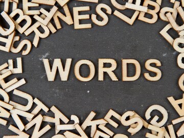 Who’s आणि Whose कोणता शब्द कधी वापरायचा? लगेच दूर करा दोघांमधील गोंधळ