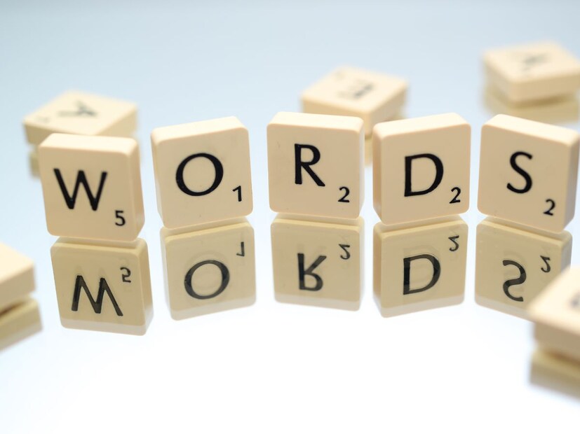 दोन्ही शब्द सारखे आहेत का? कधी कशाचा वापर होतो? चला समजून घेऊ.