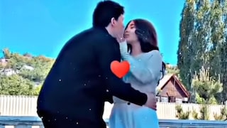 फोटो : व्हिडीओ ग्रॅब