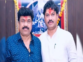News18