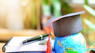 एज्युकेशन लोन एज्युकेशन लोन