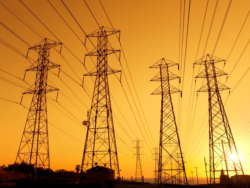 वेगवेगळ्या वॉटचे एलईडी बल्ब बाजारात उपलब्ध आहेत. तुमच्या गरजेनुसार तुम्ही कोणताही बल्ब खरेदी करू शकता. पण 10 वॅटच्या LED बल्ब बद्दल बोलायचं झालं तर किती खर्च येतो?