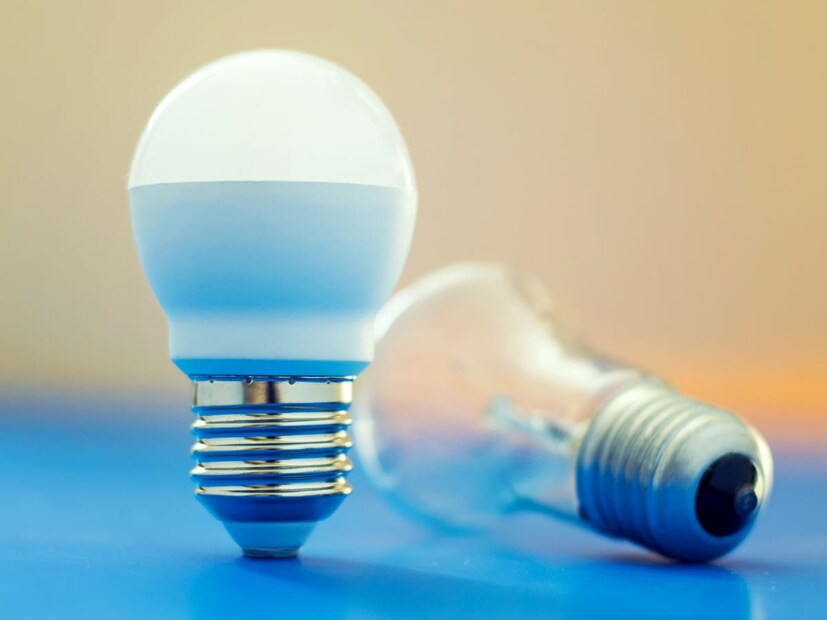 प्रत्येक राज्यात विजेचे दर वेगवेगळे आहेत. समजा तुमच्या राज्यात विजेचा दर 7 रुपये प्रति युनिट असेल तर तुम्हाला 30 दिवसांत 12 तासांसाठी 25.2 रुपये वीज बिल भरावं लागेल.