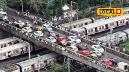 मुंबईकरांच्या अडचणीत आणखी वाढ, एल्फिस्टन ब्रिज बंद होणार