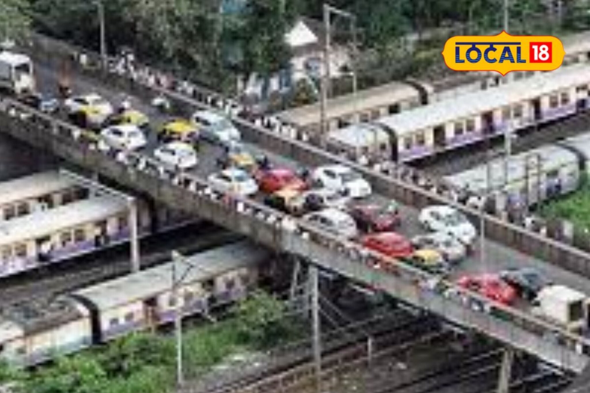 मुंबईकरांच्या अडचणीत आणखी वाढ, एल्फिस्टन ब्रिज बंद होणार