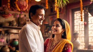 (प्रतिकात्मक फोटो) (प्रतिकात्मक फोटो)