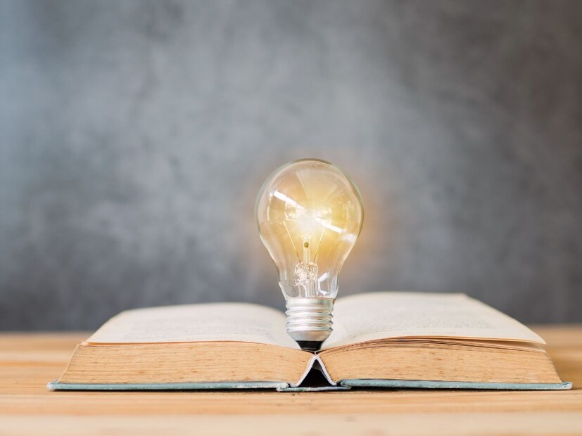 हो असा एक प्राणी आहे जो खूप मेहनती आहे. ज्यामुळे तो आपल्या संपूर्ण आयुष्यात कधीच झोपत नाही.