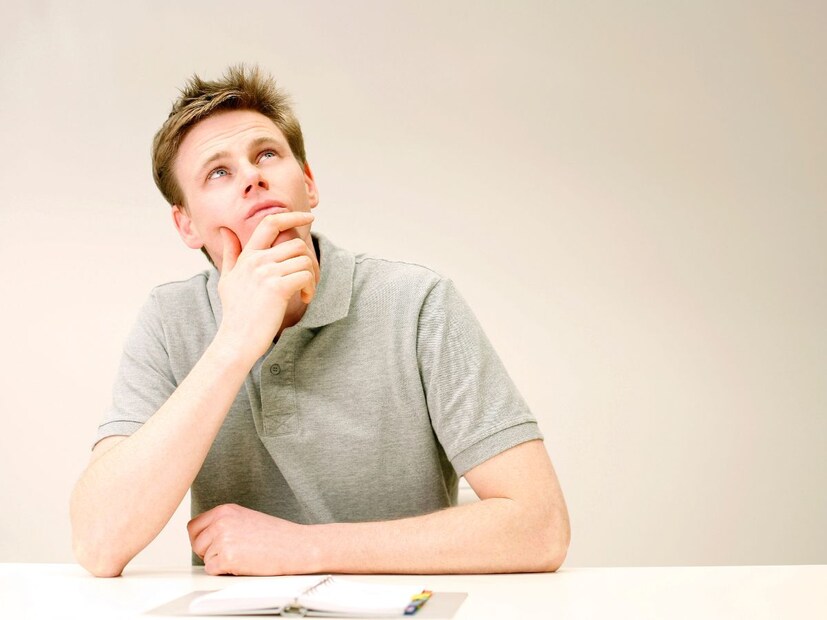 अशाच शब्दांमुळे लोक अनेकदा गोंधळतात आणि यामुळे इंग्रजी खुप कठीण आहे असं त्यांना वाटतं. पण तसं नाही.