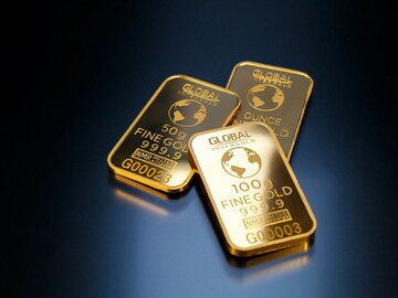 General Knowledge : भारतातील अशी नदी ज्यातून वाहातं सोनं, माहितीय का नाव? General Knowledge : भारतातील अशी नदी ज्यातून वाहातं सोनं, माहितीय का नाव?