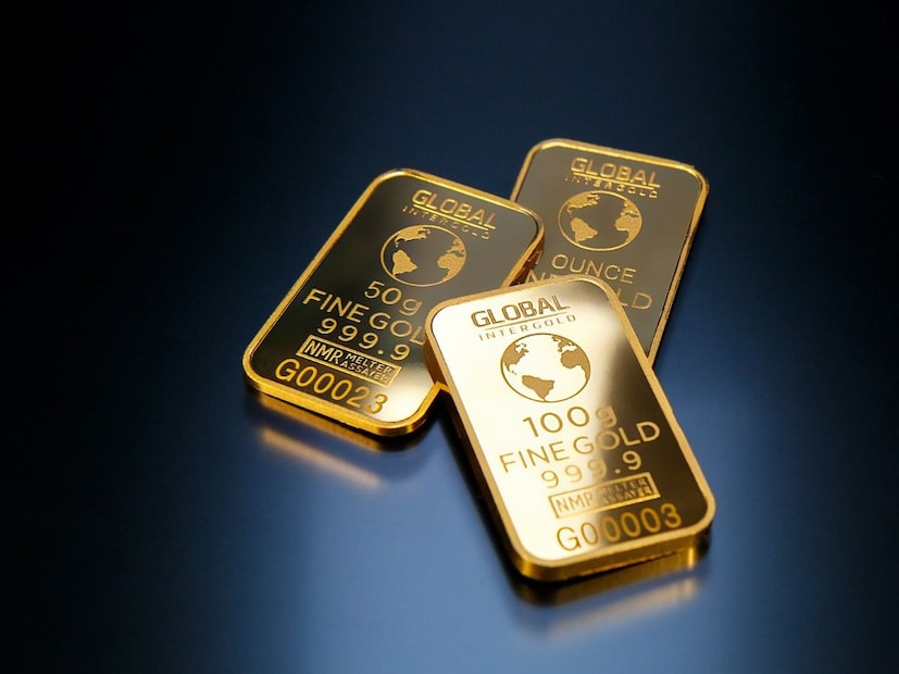 सोनं हा भारतातील सर्वात महागडा धातू आहे. जानेवारी महिन्यात सोन्याचा भाव 83 हजार 545 रुपये होता. सोनं हा भारतातील सर्वात महागडा धातू आहे. जानेवारी महिन्यात सोन्याचा भाव 83 हजार 545 रुपये होता.