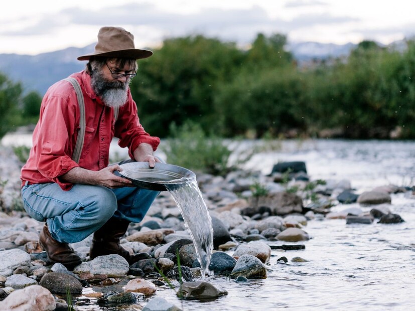 ही नदी झारखंड, वेस्ट बंगाल आणि ओडीसा या तीन राज्यातून वाहाते.
