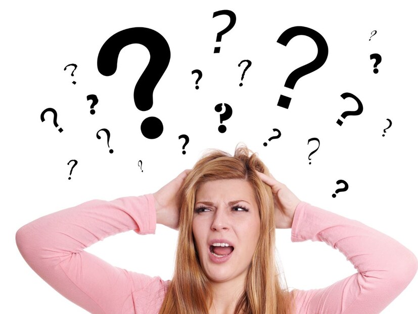 असेच दोन शब्द आहेत Steal आणि Steel या दोन शब्दांमध्ये लोकांना गोंधळ होतो.