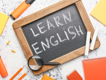 General Knowledge : Steal आणि Steel कोणता कधी वापरायचा? तुम्ही पण गोंधळता का? General Knowledge : Steal आणि Steel कोणता कधी वापरायचा? तुम्ही पण गोंधळता का?