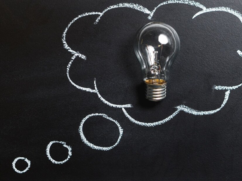 आता तुमच्या मित्रांना पाठवा आणि पाहा त्यांना त्यांना हे चॅलेंज जमतंय का.