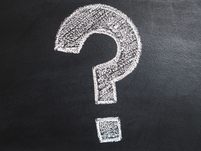 असं म्हणतात ती चॅलेंजेस माणसाला खूप जास्त स्ट्रँग करतात आणि एकदा का माणसाला समस्यांना तोंड देण्याची सवय लागली तर मग तो कोणत्याही परिस्थीतीत मागे हटत नाही.