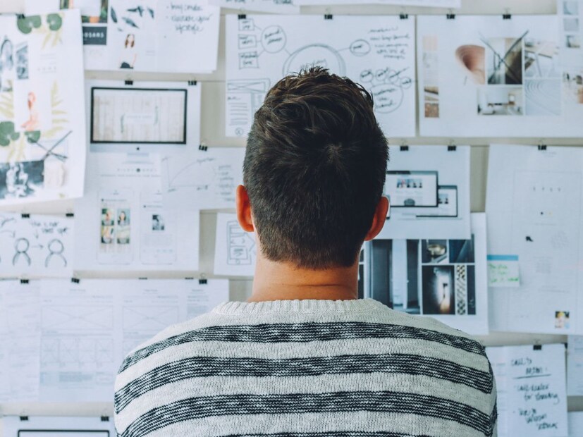 हे तर झालं आयुष्यातील मोठ्या संकटांबद्दल पण आम्ही तुम्हाला एक छोटंसं आणि मजेदार चॅलेंज देणार आहोत आणि त्याबद्दल काही इंट्रस्टिंग फॅक्ट्स देखील जाणून घेणार आहोत.