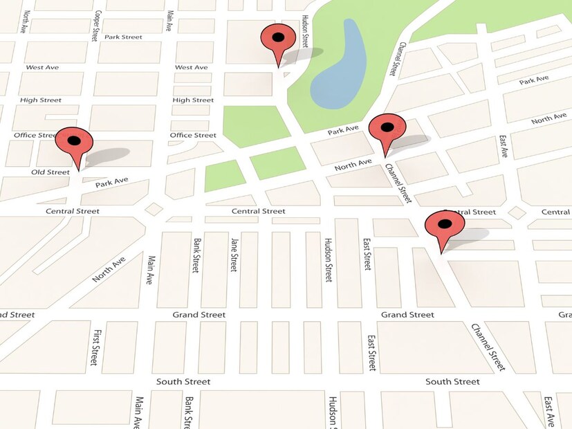 हा चॅलेंज आहे एका ठिकाणं नाव वाचण्याचं, बोलण्याचं आणि लक्षात ठेवण्याचं. आता एवढं चॅलेंज दिलंय म्हणजे हे एवढं सोप तर नसणार.