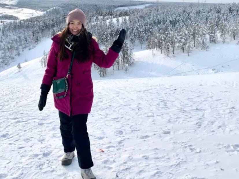 शहरीकरण आणि चांगल्या जीवनशैलीच्या शोधात बहुतेक लोक मोठ्या शहरांमध्ये आणि इतर सोयीस्कर भागात जाणे पसंत करतात.